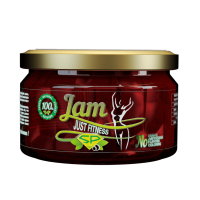 Just Jam Fitness (250г)